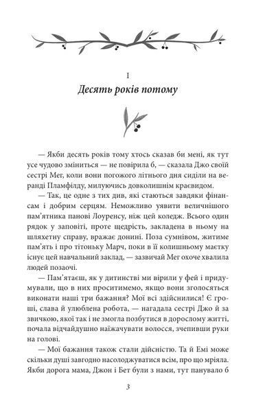 Хлопчики Джо 10311032327 фото