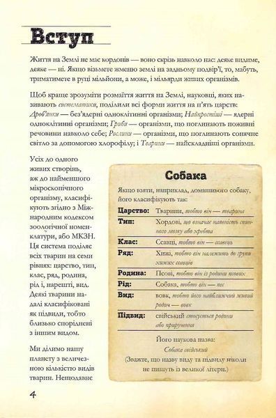 Наземні ссавці світу 10311023952 фото