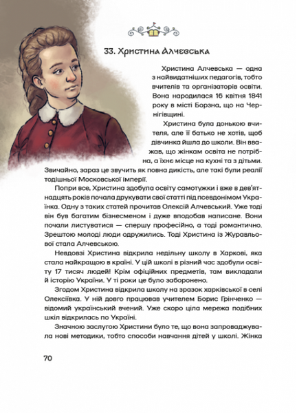 100 українців яких варто знати 10311032881 фото