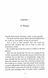 Sleeping Murder: Miss Marple's Last Case. Miss Marple. Book 13 10311026412 фото 6