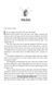 Assistant to the Villain 10311028943 фото 4
