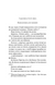 Подорож триває. Академія. Книга 2 10311033300 фото 3