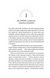 Закарі Їн та Імператор-дракон. Книга 1 10311033912 фото 2