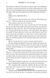 Assistant to the Villain 10311028943 фото 9