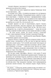 Танхельм. Книга 2. Темрява ночі 10311033799 фото 4