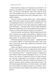 Фантазма. Лихі ігри. Книга 1 10311033026 фото 9