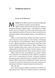 Фантазма. Лихі ігри. Книга 1 10311033026 фото 6