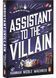 Assistant to the Villain 10311028943 фото 1