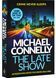 The Late Show. Ren&eacute;e Ballard. Book 1 10311029571 фото 1