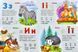 Велика книга знань для малюків 1031165001 фото 6