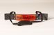 Ізолятор для біцепса (армбластер) MadMax MFA-302 Biceps bomber Red MFA-302-RED-U фото 2