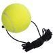 Файтбол PowerPlay 4319 Fight Ball PP_4319 фото 4