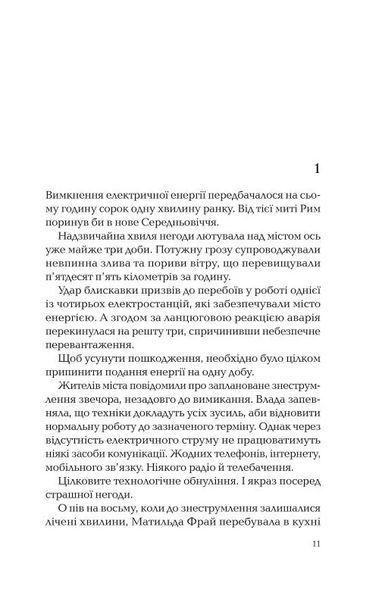 Володар тіні 10311019319 фото