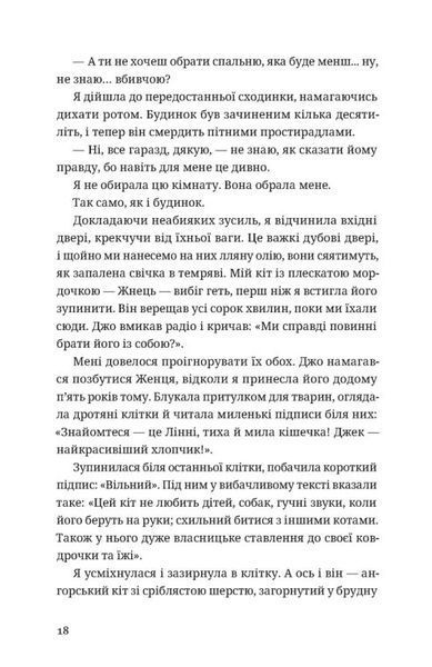Незнайомець нагорі 10311030103 фото