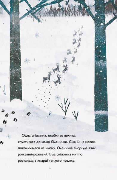 Оленичка і Малинівка 10311022748 фото