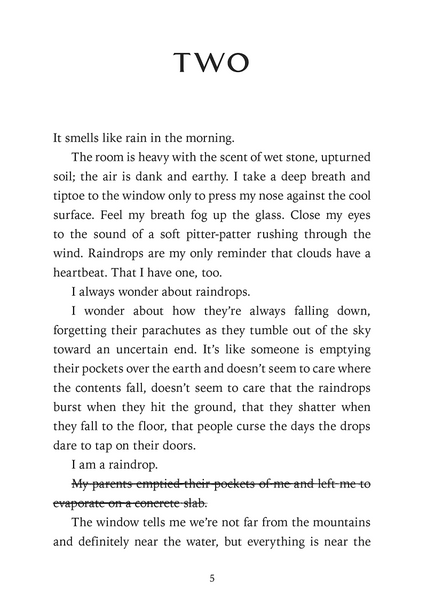 Shatter Me. Book 1 10311026463 фото