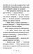 Книга розгадок. Таємниця лимонадного рецепта 10311017257 фото 5