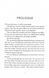 The Housemaid. Book 1 10311026525 фото 2