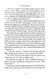 The Housemaid. Book 1 10311026525 фото 6