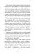 Словник загублених слів 10311032522 фото 6