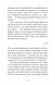 Словник загублених слів 10311032522 фото 3