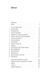Стартап-кухня. Книжка про IT-бізнес, якої мені бракувало 10311022109 фото 2