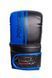 Снарядні рукавиці PowerPlay 3025 Чорно-Сині S PP_3025_S_Blue/Black фото 2