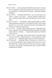 Чипова війна. Боротьба за найважливішу технологію у світі 10311027025 фото 8