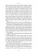 Маестро. Роджер Федерер: велике життя у великому тенісі 10311020400 фото 6