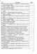 Календарне планування (за програмою О. Я. Савченко) 1 клас 2024-2025 н.р. НУШ 10311026857 фото 7