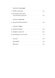Першими в бій. Морська піхота США зсередини 10311034080 фото 3