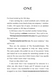 Shatter Me. Book 1 10311026463 фото 2