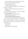 Shatter Me. Book 1 10311026463 фото 5
