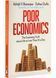 Poor Economics 10311028844 фото 1