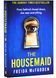 The Housemaid. Book 1 10311026525 фото 1