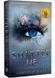 Shatter Me. Book 1 10311026463 фото 1