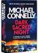 Dark Sacred Night. Ren&eacute;e Ballard. Book 2 10311029572 фото 1