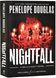 Nightfall. Devil's Nigh. Book 4 10311029624 фото 1