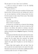 Shatter Me. Book 1 10311026463 фото 4