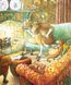 Книжкобус Пана Сохатого 10311031745 фото 6
