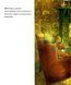 Книжкобус Пана Сохатого 10311031745 фото 5