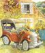Книжкобус Пана Сохатого 10311031745 фото 3