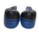 Снарядні рукавиці PowerPlay 3025 Чорно-Сині S PP_3025_S_Blue/Black фото 7