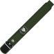 Пояс для важкої атлетики RDX RX1 Weight Lifting Belt Army Green L WBS-RX1AG-L фото 7