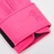 Боксерські рукавиці Leone GN058 TONE X Fuxia 10 унцій GN058_Fuxia_10oz фото 6