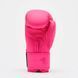 Боксерські рукавиці Leone GN058 TONE X Fuxia 10 унцій GN058_Fuxia_10oz фото 3