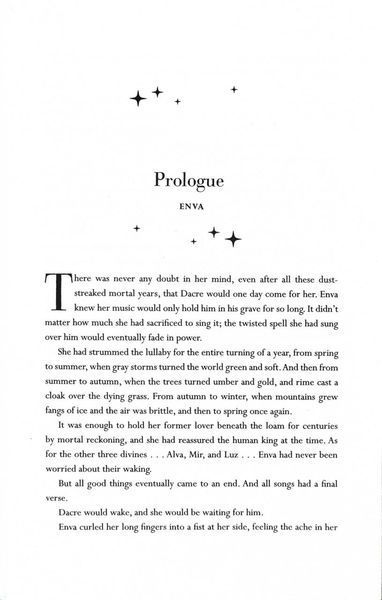 Ruthless Vows. Letters of Enchantment. Book 2 10311030466 фото