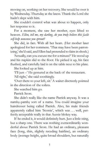The Hypnotists Love Story 10311028845 фото