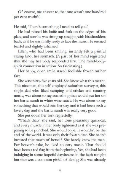 The Hypnotists Love Story 10311028845 фото
