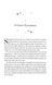 Ruthless Vows. Letters of Enchantment. Book 2 10311030466 фото 5